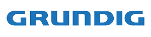 Сервисный центр Grundig в Санкт-Петербурге