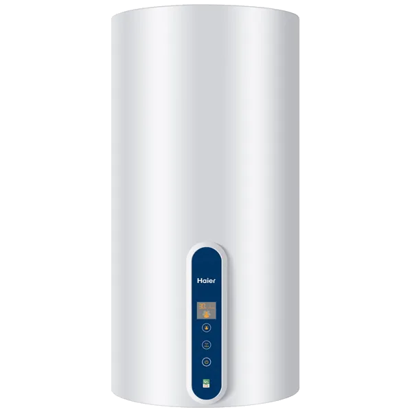 ES80V-V1
