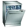 DW12-PFES