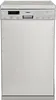 DW10-T1449S