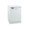 DW15-T2147Q