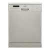 DW15-T2145QS