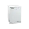 DW15-T2145Q
