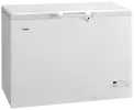 BD-379RAA