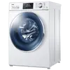 HW70-BP12758
