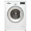 HWS50-10F2S
