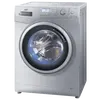 HW60-1082S