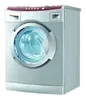 HW-K1200