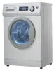 HVS-1200
