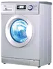 HVS-1000TXVE