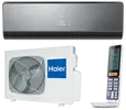HSU-18HNF303