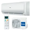 HSU-09HUN203