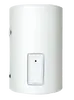 FCD-JTLD 300