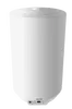 ES50V-S(R)
