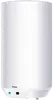 ES100V-S1