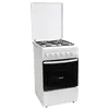 HCG56FO2W