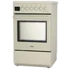 HCC56FO2C