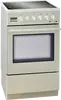HCC56CFO1Х